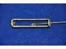 PARTS-MALL PTB-074 trosas, stovėjimo stabdys
0K71F44150, 0K71F44150A, K71F44150