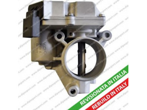 DIPASPORT FLAI093R droselio korpusas 
 Kuro mišinio formavimas -> Mišinio sudarymas -> Droselis/kuro vamzdeliai/vakuumo žarnelė
03GL128063L, 03L128063AD, 03L128063Q