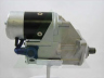 AES AMS-218 starteris
1388721, 3114941, 220102452R