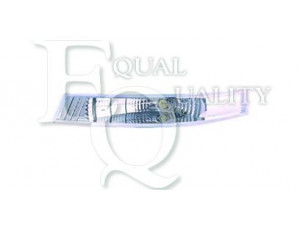 EQUAL QUALITY GA3073 indikatorius 
 Dviratė transporto priemonės -> Elektros įranga -> Indikatorius/dalys -> Indikatorius
91 61 219