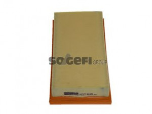 COOPERSFIAAM FILTERS PA7377 oro filtras 
 Techninės priežiūros dalys -> Techninės priežiūros intervalai
GFE2461, PHE100540