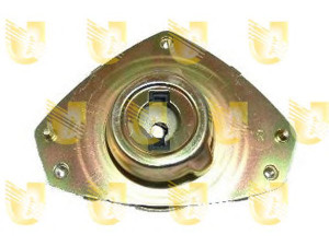 UNIGOM 390111/1 pakabos statramsčio atraminis guolis 
 Ašies montavimas/vairavimo mechanizmas/ratai -> Montavimas, pakabos statramstis
7639244, 7639244