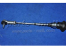 PARTS-MALL PTB-182 sankabos trosas
437604E640