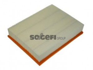 FRAM CA10228 oro filtras 
 Techninės priežiūros dalys -> Techninės priežiūros intervalai
05189933AA, 68037059AA, K68037050AA
