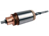 PowerMax 1016496 ankeris, starteris