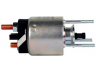 PowerMax 1017417 solenoidinis jungiklis, starteris