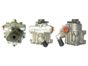 DRI 715520213 hidraulinis siurblys, vairo sistema 
 Vairavimas -> Vairo pavara/siurblys
32411082744, 32411092741, 32411092742