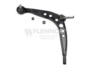 FLENNOR FL419-G vikšro valdymo svirtis 
 Ašies montavimas/vairavimo mechanizmas/ratai -> Valdymo svirtis/pasukamosios svirties sujungimas -> Vairo trauklės (valdymo svirtis, išilginis balansyras, diago
31121127725