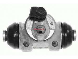 BENDIX 212322B rato stabdžių cilindras 
 Stabdžių sistema -> Ratų cilindrai
4402A8, 4402C3, 4402A8, 4402C3
