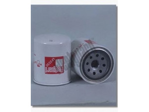 FLEETGUARD LF3550 alyvos filtras
5132400170, 8944452720, X13201009
