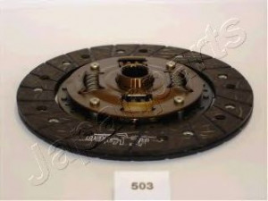 JAPANPARTS DF-503 sankabos diskas 
 Sankaba/dalys -> Sankabos diskas
MD701150, MD701151, MD701152, MD701153