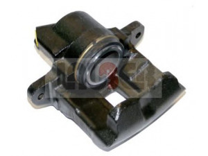 LAUBER 77.1632 stabdžių apkaba 
 Dviratė transporto priemonės -> Stabdžių sistema -> Stabdžių apkaba / priedai
7701 202 242