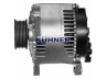 AD KÜHNER 30891RI kintamosios srovės generatorius
F0NN10B376BB, F2NN10B376AA