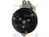 HELLA 8FK 351 273-381 kompresorius, oro kondicionierius 
 Oro kondicionavimas -> Kompresorius/dalys
96568210, 96568210