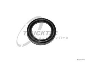 TRUCKTEC AUTOMOTIVE 02.35.310 remonto komplektas, kreipiantysis varžtas
000 421 1348