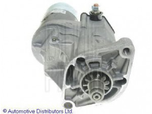 BLUE PRINT ADT31221 starteris
28100-87517, 28100-45061, 28100-54010