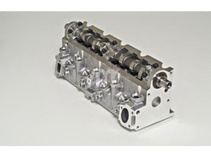 AMC 908162K cilindro galvutė 
 Variklis -> Cilindrų galvutė/dalys -> Cilindrų galvutė