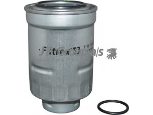 JP GROUP 1118705600 kuro filtras 
 Techninės priežiūros dalys -> Papildomas remontas
1213456, 4024213, 4403318, 5119662