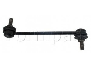 FORMPART 1508048 šarnyro stabilizatorius
1 732 872, 1732872, AB313052CA