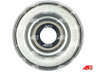 AS-PL SD1029 laisvos eigos pavara, starteris