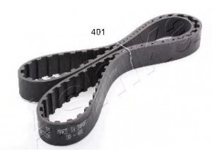 ASHIKA 40-04-401 paskirstymo diržas 
 Techninės priežiūros dalys -> Papildomas remontas
12761-73000, 14400-634-003, 14400-634-004