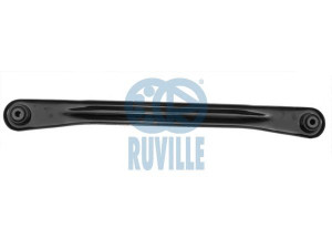 RUVILLE 935277 šarnyras, rato pakaba 
 Ašies montavimas/vairavimo mechanizmas/ratai -> Stabilizatorius/statramsčiai/trauklės
6867577