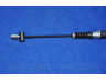 PARTS-MALL PTA-533 trosas, stovėjimo stabdys
5976027300, 5976027301