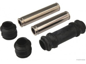 MAGNETI MARELLI 600000083260 kreipiančiųjų movų rinkinys, stabdžių apkaba