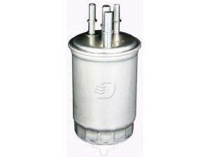DENCKERMANN A120250 kuro filtras 
 Techninės priežiūros dalys -> Papildomas remontas
LR 010075, LR007311, WJN 500025