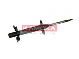 KAMOKA 20335005 amortizatorius 
 Pakaba -> Amortizatorius
50707867, 50707946, 50708439, 50708609