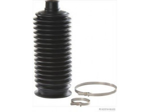 MAGNETI MARELLI 600000127560 gofruotoji membrana, vairavimas
45535-60010, 45535-60010