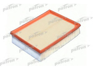 PATRON PF1081 oro filtras 
 Techninės priežiūros dalys -> Techninės priežiūros intervalai
834316, 834323, 24437415, 90499601