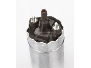 STANDARD FP3031 kuro siurblys 
 Degalų tiekimo sistema -> Kuro siurblys/dalys -> Kuro siurblys
77 00 426 361, 82 00 639 432, 15100-68DA0