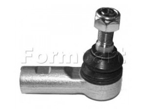 FORMPART 2002029 skersinės vairo trauklės galas 
 Vairavimas -> Vairo mechanizmo sujungimai
09 00 907, 900907, 97184821, 97184821