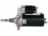 PowerMax 88212695 starteris 
 Elektros įranga -> Starterio sistema -> Starteris
02B911023C, 02B911023CX, 028911023C