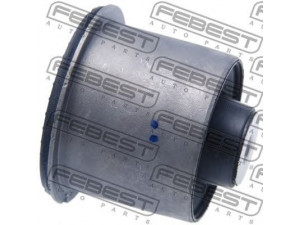 FEBEST HYAB-SBR stebulės laikiklio įvorė
55160-1R000