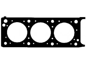 ELRING 517.322 tarpiklis, cilindro galva 
 Variklis -> Cilindrų galvutė/dalys -> Tarpiklis, cilindrų galvutė
0209.94, 77 00 267 280, 1 271 496-0