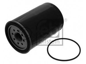 FEBI BILSTEIN 30069 kuro filtras 
 Degalų tiekimo sistema -> Kuro filtras/korpusas
20480593, 20514654, 20998367, 74 20 514 654