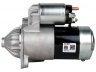 PowerMax 8212887 starteris 
 Elektros įranga -> Starterio sistema -> Starteris
36100-23020, 36100-23061, 36100-23000