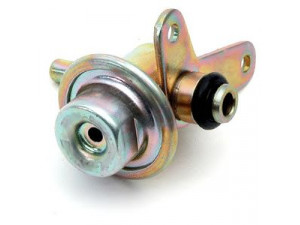 DELPHI FP10241 valdymo vožtuvas, degalų slėgis
23280-74170