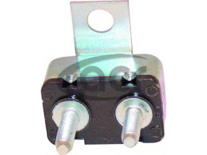ACR 160020 saugiklis