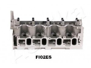 ASHIKA FI02ES cilindro galvutė 
 Variklis -> Cilindrų galvutė/dalys -> Cilindrų galvutė
60814721, 71712828, 908589