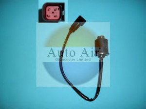 AUTO AIR GLOUCESTER 43-1038 slėgio jungiklis, oro kondicionavimas 
 Oro kondicionavimas -> Jungiklis
1036712, 95GW19D566AB, 1036712