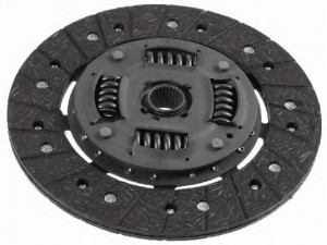 SACHS 1862 577 001 sankabos diskas 
 Sankaba/dalys -> Sankabos diskas
3464033