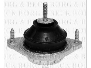 BORG & BECK BEM3160 variklio montavimas 
 Variklis -> Variklio montavimas -> Variklio montavimo rėmas
8A0199381, 8A0199381, 8A0 199 381