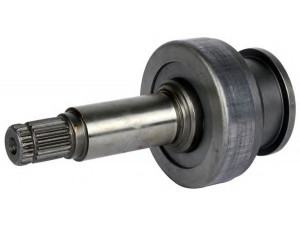 PowerMax 1012938 laisvos eigos pavara, starteris
M191X67571, M191X67585, M191X67685