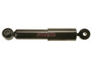 GABRIEL 83063 amortizatorius 
 Pakaba -> Amortizatorius
500389137, 504118552, 504118933