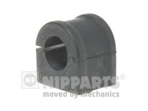 NIPPARTS N4230909 įvorė, stabilizatorius 
 Ašies montavimas/vairavimo mechanizmas/ratai -> Stabilizatorius/fiksatoriai -> Sklendės
96626251, 96810751