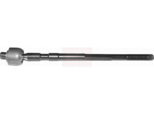 FAI AutoParts SS7109 vidinė skersinė vairo trauklė