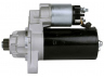 PowerMax 8213304 starteris 
 Elektros įranga -> Starterio sistema -> Starteris
070911023B, 070911023BX